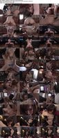 STARS-046_Uncen-leaked amateur