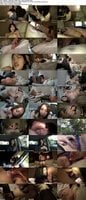 XRW-705_Uncen-leaked amateur