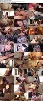 KIBD-345 amateur