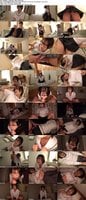 MILK-294 河合陽菜