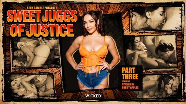 Wicked-Rissa-May-Sweet-Juggs-Of-Justice-2026-06-20 Rissa May