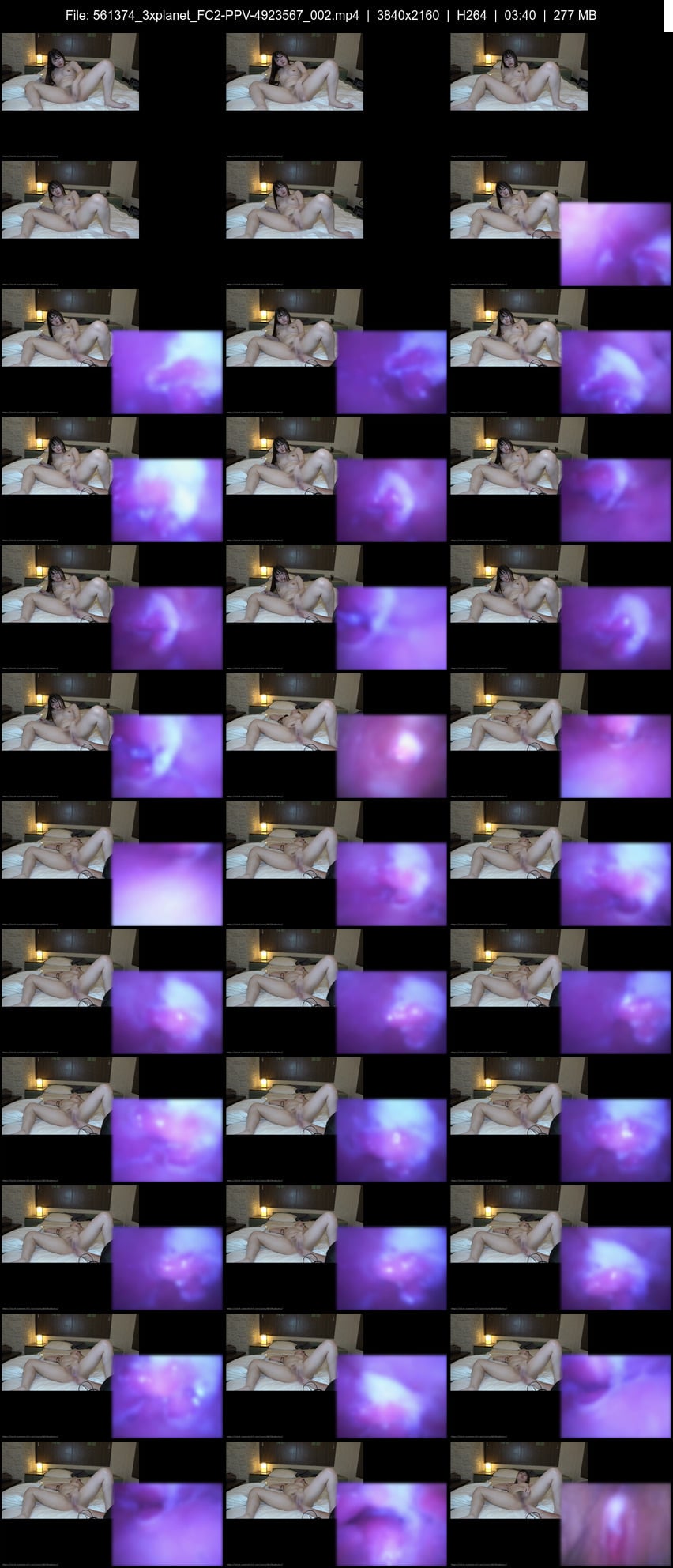 FC2-PPV-4923567 screens previewer
