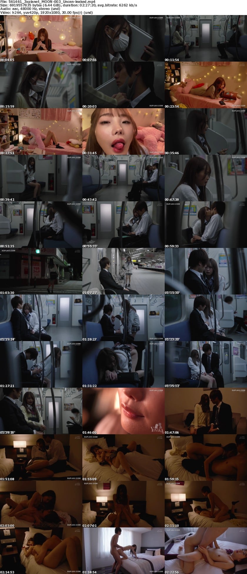 MOON-003_Uncen-leaked screens previewer