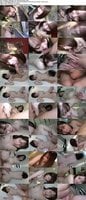FC2-PPV-4923307 amateur