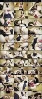 FC2-PPV-4923591 amateur