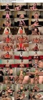 AIAV-049_Uncen-leaked amateur