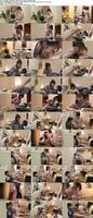 AKDL-053_Uncen-leaked 水谷あおい