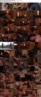 JUY-531_Uncen-leaked 友田真希