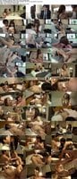 MIST-103_Uncen-leaked 北川エリカ, 南星愛, 月島杏奈, 水樹まゆ