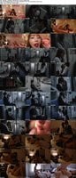 MOON-003_Uncen-leaked 蒼山愛奈, 生田望美
