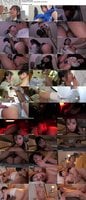 SNOS-268_Uncen-leaked 渚あいり