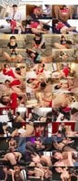 CEMD-857 Misaki Kanna