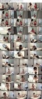 DDH-423 amateur