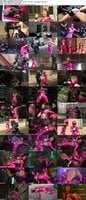 SPSF-15 夏川あゆみ