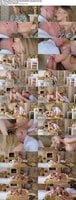 Frolic-Me-Karina-King-Summer-Fruit-2026-06-22 Karina King