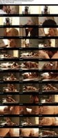Sex-Art-Angelika-Grays-Late-Night-Shift-2026-06-22 Angelika Grays