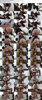 AV-1315522332 amateur
