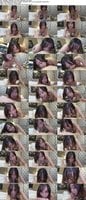 FC2-PPV-4924544 amateur