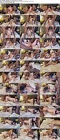 FC2-PPV-4924767 amateur