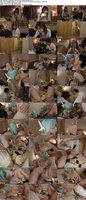 AKDL-056_Uncen-leaked Kanon Kanon