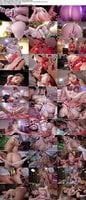 AVSA-442_Uncen-leaked 羽月乃蒼