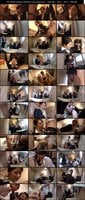 DISM-009_Uncen-leaked amateur