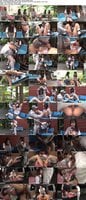 DRPT-040_Uncen-leaked 宇流木さら, 柏木こなつ, 天晴乃愛