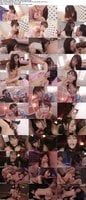 IPX-383_Uncen-leaked Kaede Karen