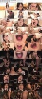 MIGD-594_Uncen-leaked Ichinose Suzu