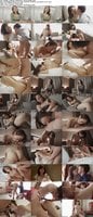 MYBA-051_Uncen-leaked Shirohana Kou