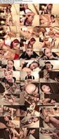 NACT-144_Uncen-leaked 妃ひかり