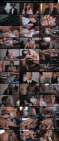 NSFS-489_Uncen-leaked 藤井レイラ