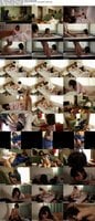 STARS-054_Uncen-leaked MINAMO