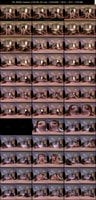 CJVR-060 響蓮