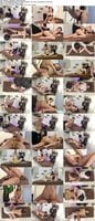 JJEE-019 amateur