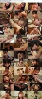 PYM-567 白百合みなみ, 八森わか菜, 幸村紀那, 工藤ゆり, 鮎川万里香, 佐野りか, 橘紅葉, 滝ゆいな, 真城かのん, 渡辺まりか, 蓮実ちせ