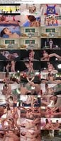 FNS-038_English-sub 天使もえ