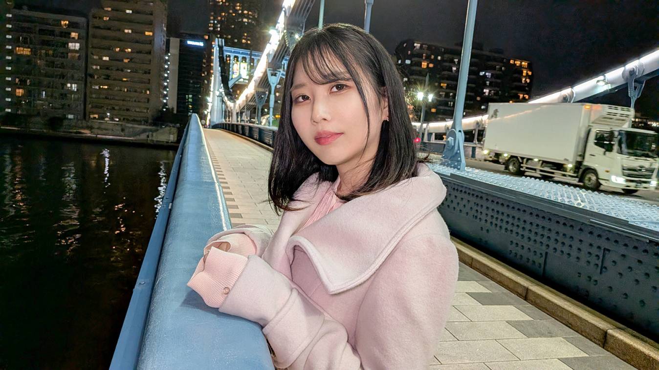 SIRO-5690_Uncen-leaked ゆうは 22歳 保育士