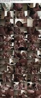 Pure-Taboo-Cubbi-Thompson-The-Secret-To-A-Happy-Marriage-2026-06-24 Cubbi Thompson