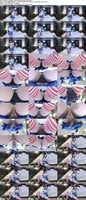 FC2-PPV-4925101 amateur
