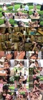 ARWA-021_Uncen-leaked 笠月優子