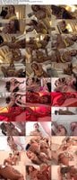 IESM-080_Uncen-leaked 黒咲華