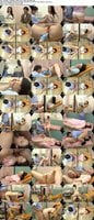 KAM-278_Uncen-leaked Hayama Sayuri