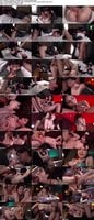 STARS-607_Uncen-leaked Lauren Hanako