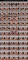 MDVR-426 Morinichi Hinako