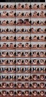 MDVR-426 Morinichi Hinako