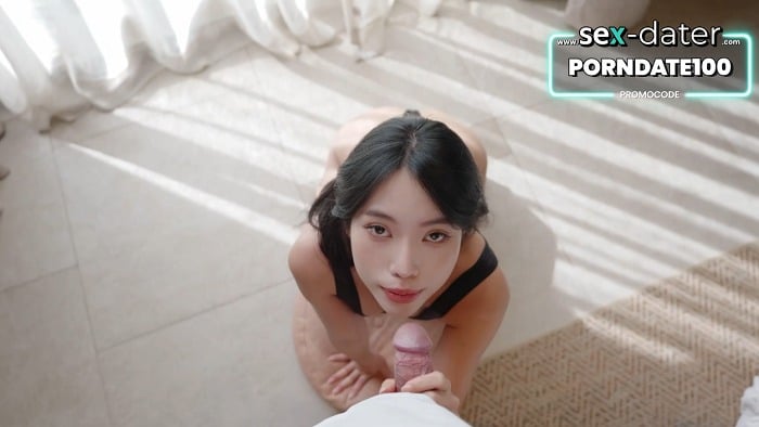 AV-3866930239 amateur