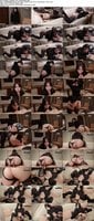 AV-2735079649 amateur