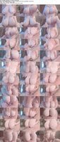 AV-4057572383 amateur