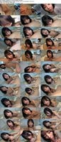 FC2-PPV-4923982 amateur